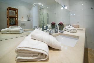 Luxury Seafront Villa Croatia with Private Heated Pool - 5