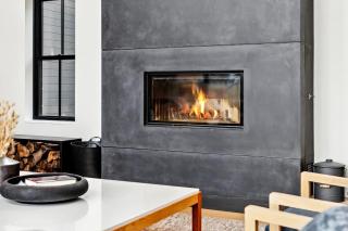 Stowe Woods - Pool, Gym, Tennis Court & BBQ - 5