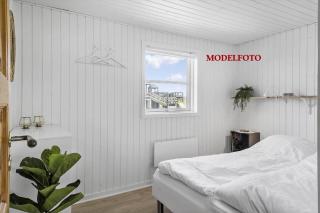 827-Harboore-Bragdovej-12 - 3