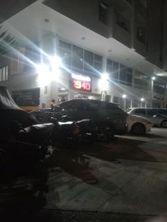 Hostel HA LUXURY - 6