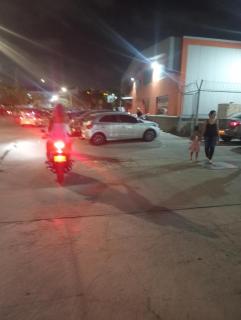 Hostel HA LUXURY - 7