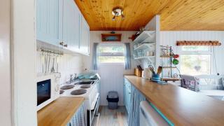 F67 Ischia, Riviere Towans - 7