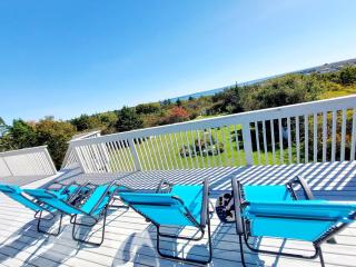 Epic Sunrise Ocean View! - 8