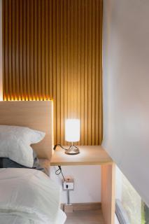 Incredible new apartment in Envigado for six people - 9