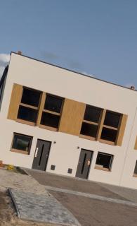 Enjoy ! Sosnowiec - 0