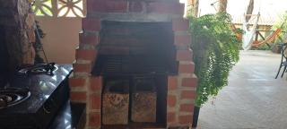 Habitación con terraza, Room with Terrace - 8