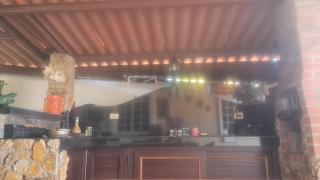 Habitación con terraza, Room with Terrace - 6