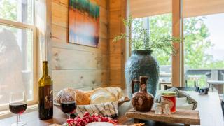Rambling Ridge Lodge by AvantStay - 1