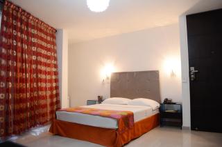 Hotel Calima Real - Cali - 1