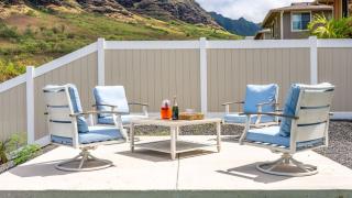 Mauna View by AvantStay 10min to Beach Backyard - 9