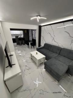Apartman Miljanic - 7