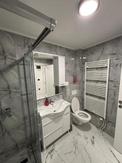 Apartman Miljanic - 4