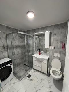 Apartman Miljanic - 2
