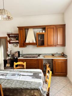 Figli delle stelle - 4