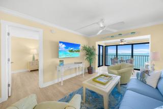 Mariner Pointe 1042 - 7
