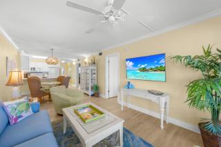 Mariner Pointe 1042 - 4