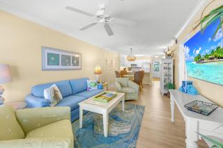 Mariner Pointe 1042 - 3