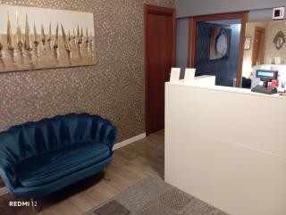BF SUITE Foresteria Bellusci - 4