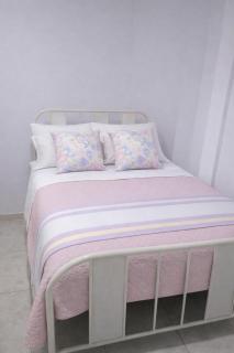 MaosFlast-Habitacion Estandar Plus - 7