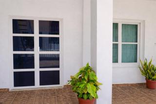 MaosFlast-Habitacion Estandar Plus - 4