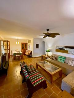 Albamar nº1 Seafront - 3