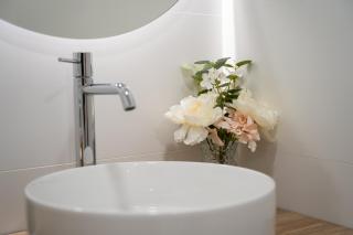 Acogedora Suite en Jaén - Jaén - 7