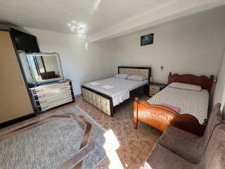 Hillside Haven - Durrës - 6