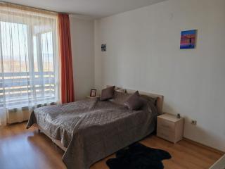 Comfort apartment in the house - 9