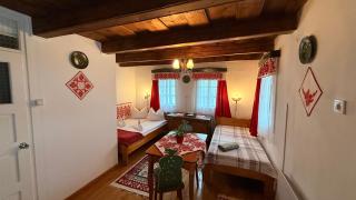 Casa Kelemen Irén - 2