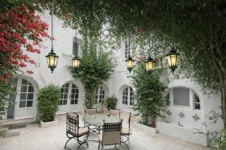 Maison Lella Kmar Sidi Bou said - 5