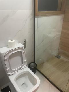 Sítio Mateus Leme - 4