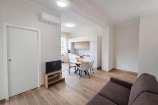 Conchiglia int3 Silvi Vacanza - 9