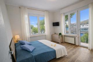 Conchiglia int3 Silvi Vacanza - 4