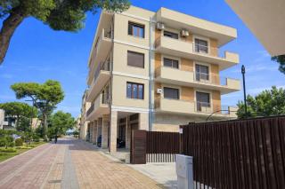 Conchiglia int3 Silvi Vacanza - 1