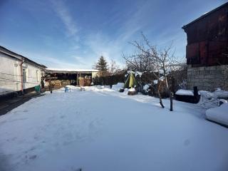 Nomadstan CAPSULE Hostel - 8