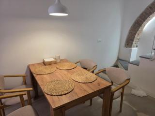Casa Nostra Trebiano - 8