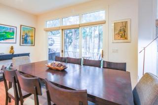 The Fairway House - 8