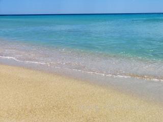 Casa Valeria - VeA Hospitality - 0