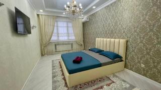 1 room ЖК Альтаир - 2