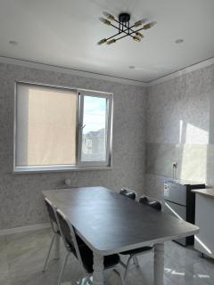 Квартира от жк Arman Qala - 6