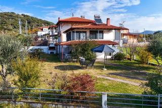 Villa Maty - 1