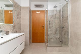 APARTMANI GORDANA - 2