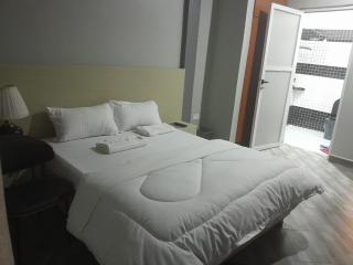 Vegas Chillout Suites - 2