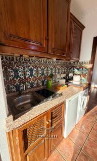 El Mirador, Tajo Suite Garmam - 3
