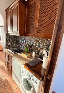 El Mirador, Tajo Suite Garmam - 7