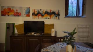 Ortigia Plemmirio al Piano Terra - 6