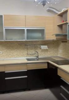 Qëndrim Premium & Maximum Rest - 5