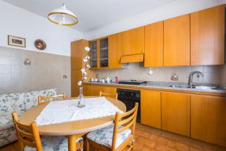 Il Melograno, appartamento privato - 4