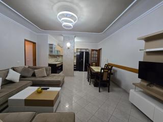 Qëndrim Premium & Maximum Rest - 2