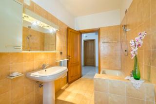 Il Melograno, appartamento privato - 3